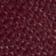 Maroon Banner