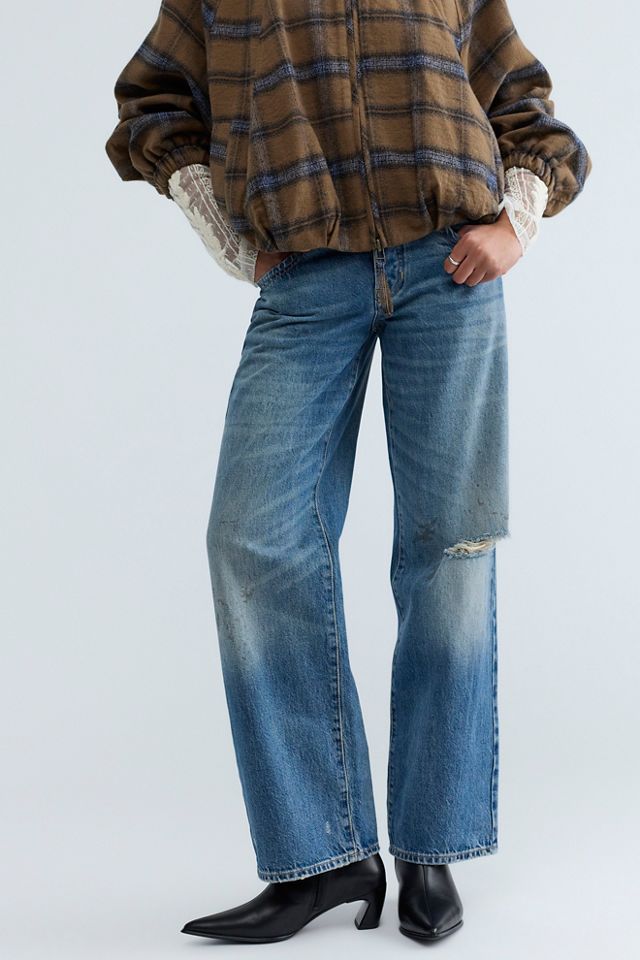 Vagabond Ilona Heeled Boots #2