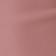 Pink Icing