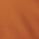 Orange Peel