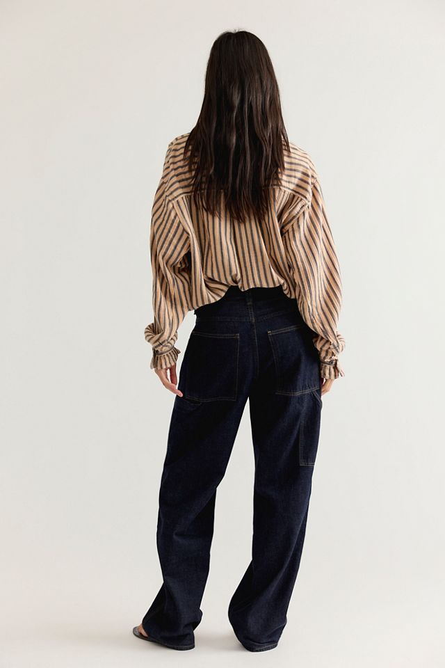 AGOLDE Lyndon Jeans #2