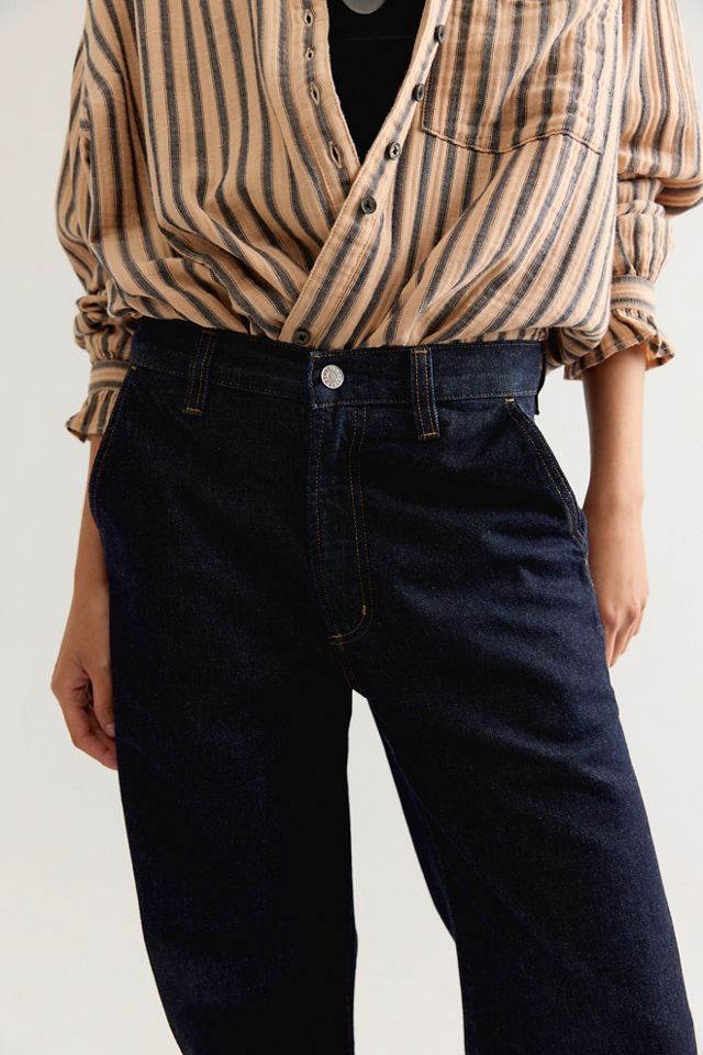 AGOLDE Lyndon Jeans #1