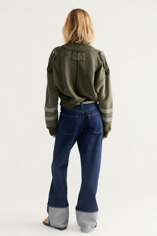 Product view 2