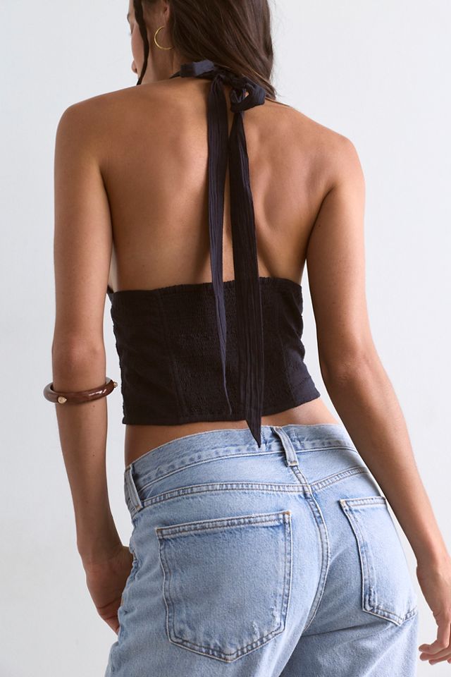 AGOLDE Stovepipe Jeans #3