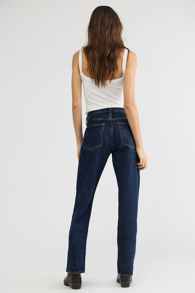 AGOLDE Stovepipe Jeans #3