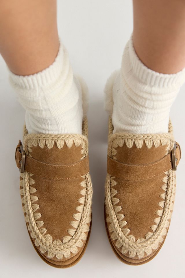 MOU Sky High Platforms #1