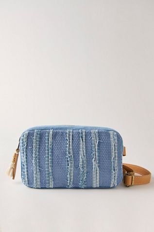 Sac banane Felipa Mercado Global