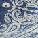 Aegan Paisley