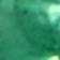 Turquoise / Onyx Vert / Corail Rouge