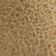 Crackled Beige