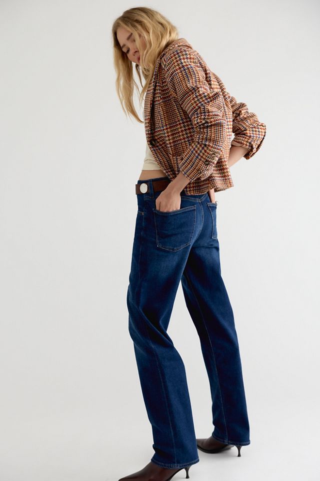 Citizens of Humanity Palma Long Jeans #2