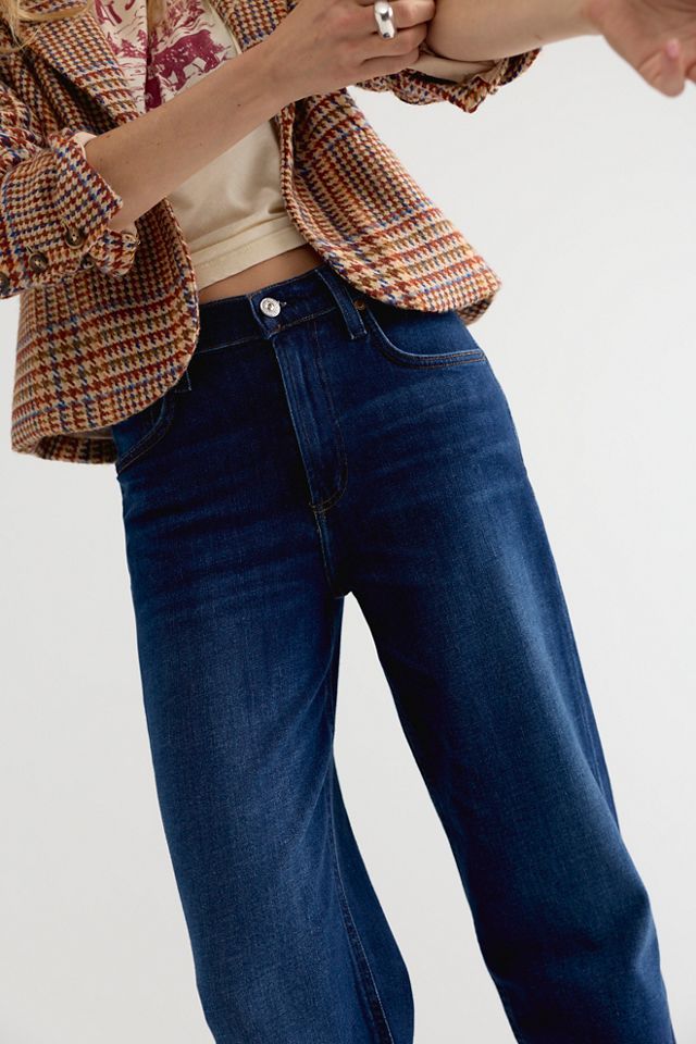 Citizens of Humanity Palma Long Jeans #3
