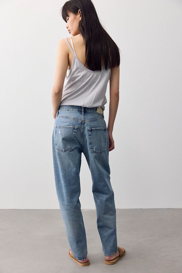 Jeans The Taper Citizens of Humanity #1