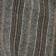 Maxine Stripe / Tan Combo