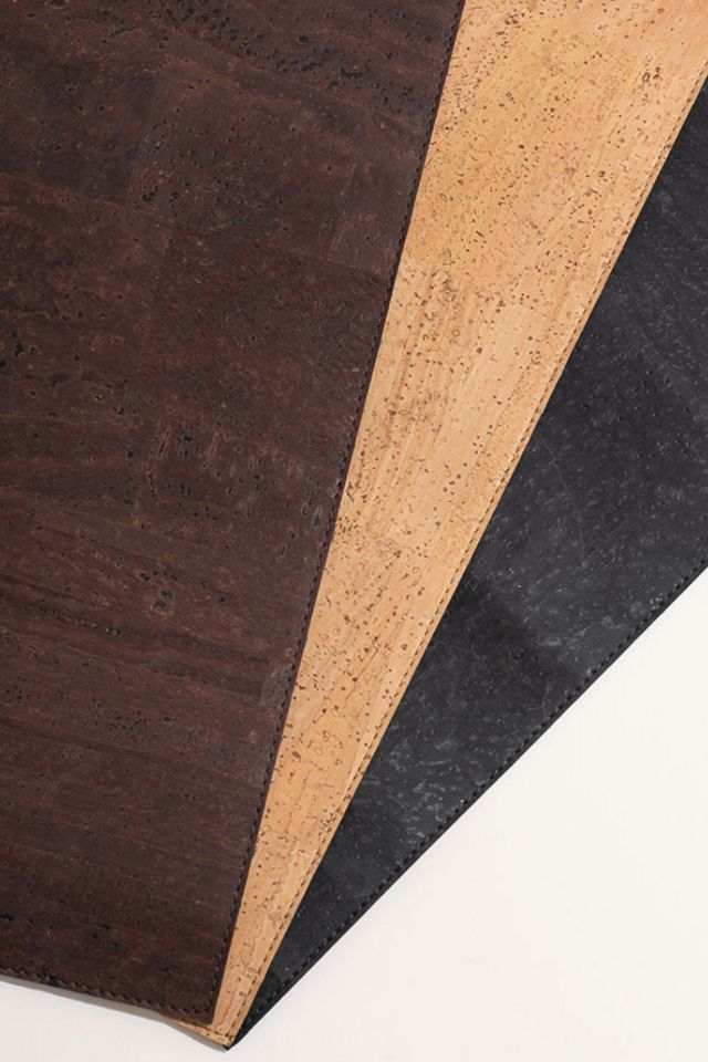 Tiradia Large Workplace Deskmat #1