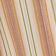 Coral Stripe