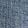 Burke Indigo