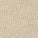 Light Oatmeal Heather