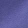 Blue Beam