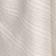 Ivory Combo