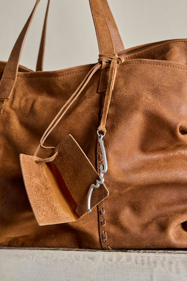 We The Free Hollis Tote Bag #6
