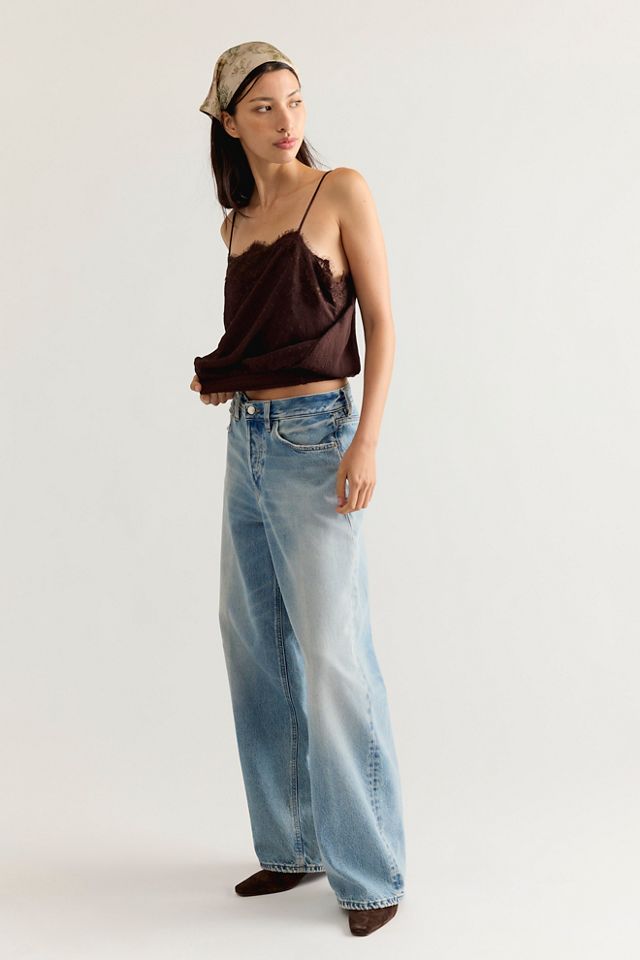 Sunflare Maxi Skirt Set #3