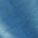 Bleu Vif