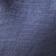Bleu marine nuit