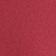Merlot