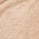 Sandy