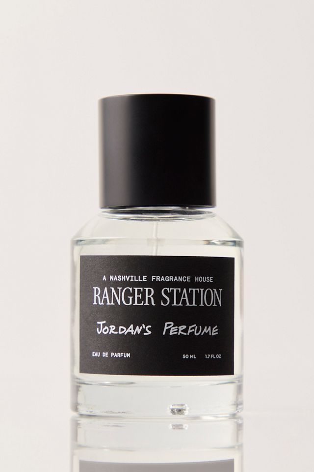 Ranger Station Eau de Parfum 50 mL #1
