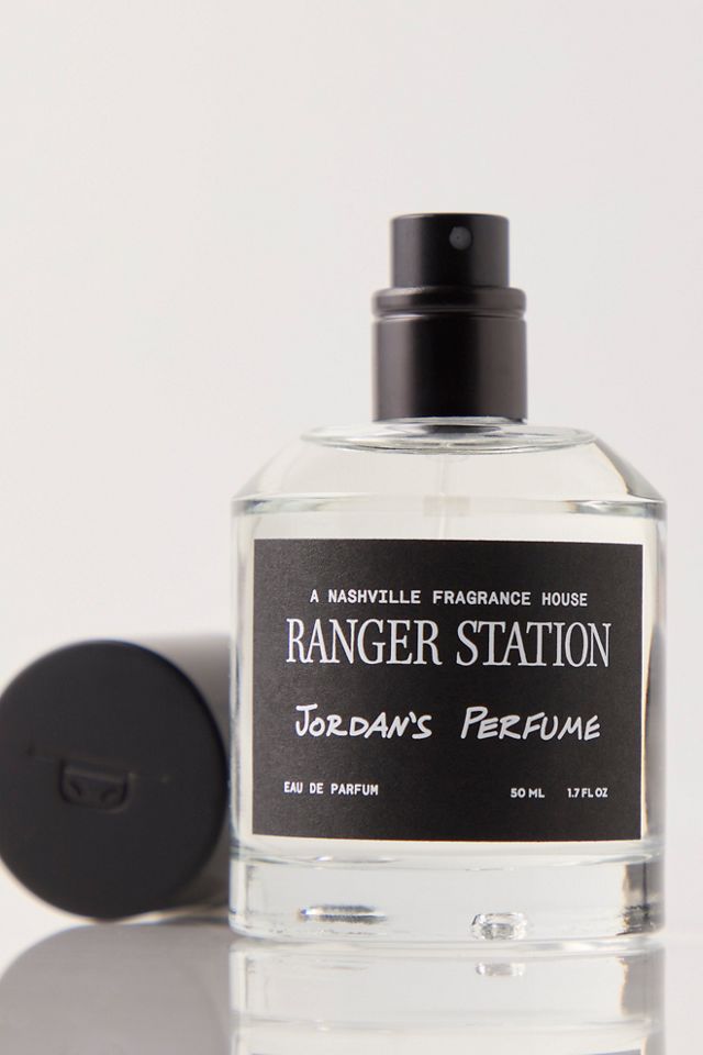 Ranger Station Eau de Parfum 50 mL #2