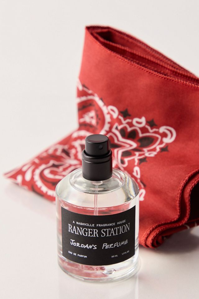Ranger Station Eau de Parfum 50 mL #3