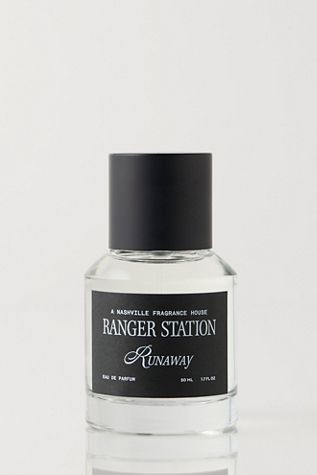 Ranger Station Eau de Parfum 50 mL