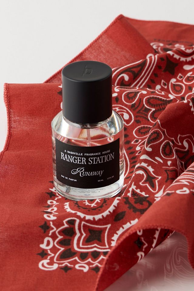 Ranger Station Eau de Parfum 50 mL #1