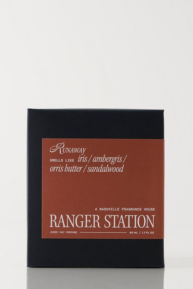 Ranger Station Eau de Parfum 50 mL #2