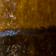 Tigers Eye