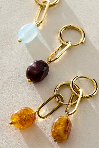 Kozakh Ralphy Hoops