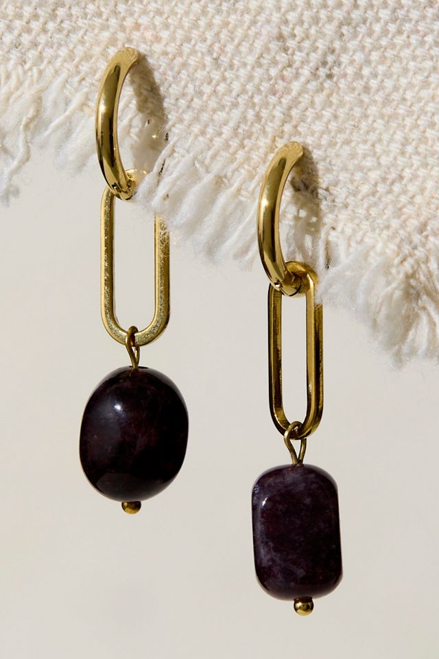 Kozakh Ralphy Hoops #1