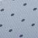 Dots Blue Finch Combo