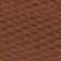 Noisette
