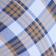 Cabin Plaid-Cream Combo