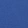 Light Cobalt