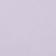 Cool Lilac