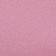 Pink Lemonade