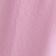 Sunset Pink