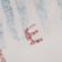 Ivory Combo Stamp Graphic