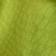 Lime Snake