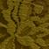 Ochre