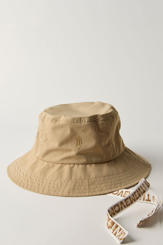 Adventure Bucket Hat #1